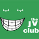 Illustration for article titled Chris Gethard gets real with Pete Holmes, Jane Espenson stops by The J.V. Club, and Michael McKean in the garage